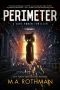 [Levi Yoder 01] • Perimeter